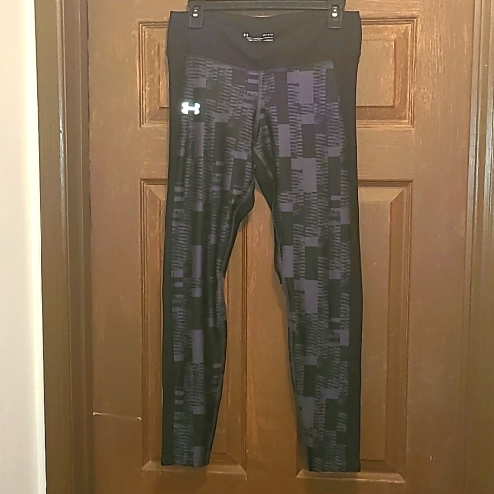 Under Armour leggings